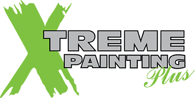 Xtreme Painting Plus