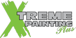 Xtreme Painting Plus.