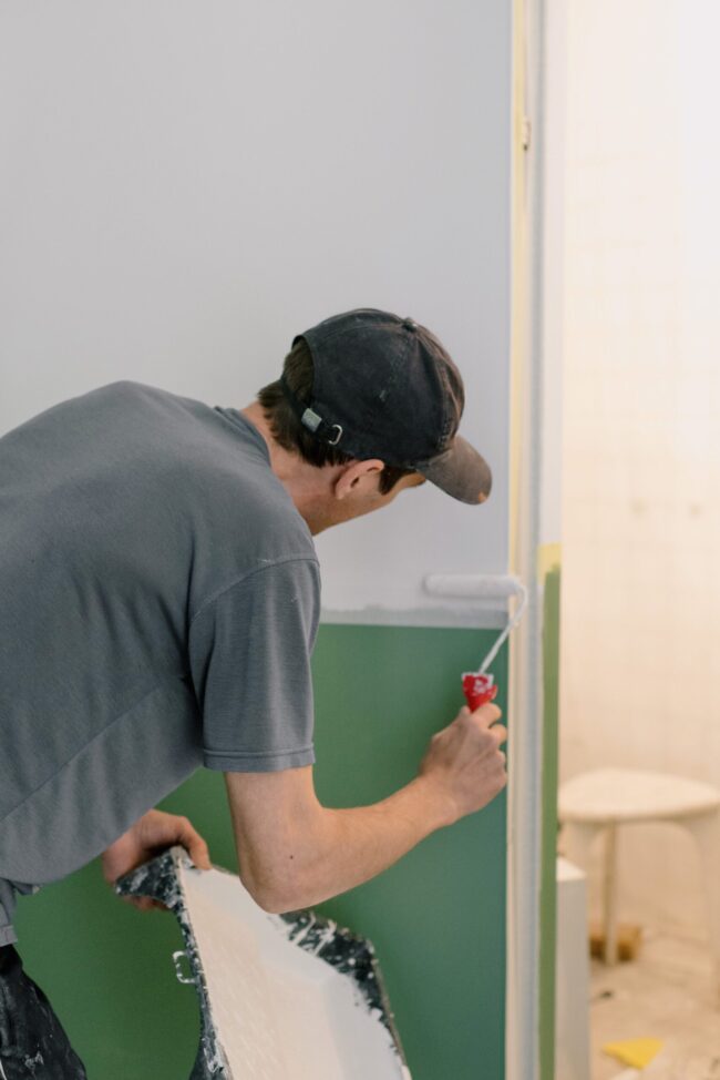 x_blog_photo_rand_zxWGfAdDce Interior Painting Thornton CO