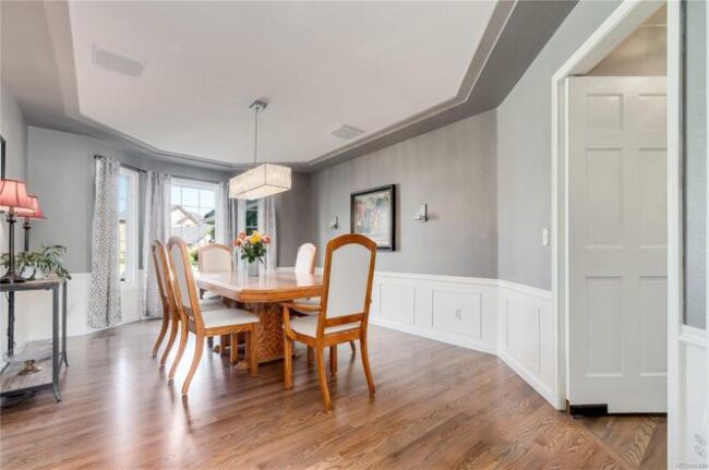 Painting Services