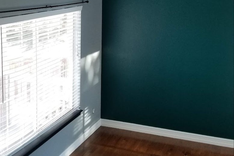 Interior Painting Ideas