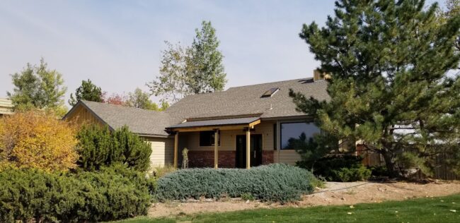The Benefits of Fall Weather Painting Fall Weather Painting