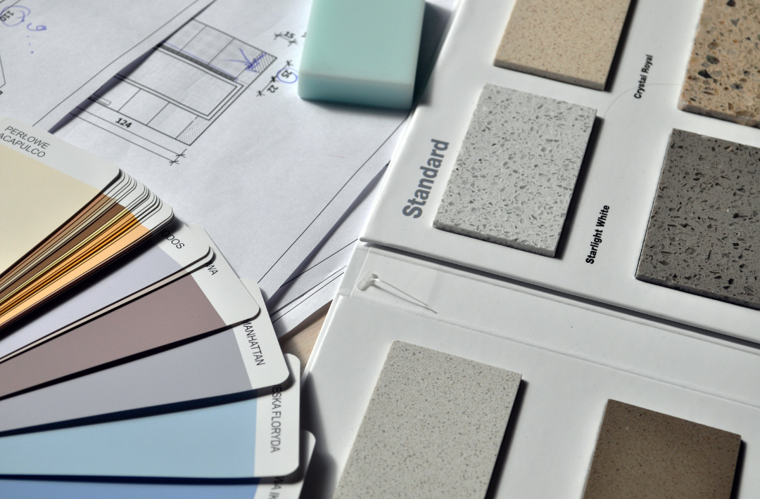 img2-1-1 Professional Interior Painting