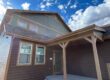 Exterior Paint Thornton CO