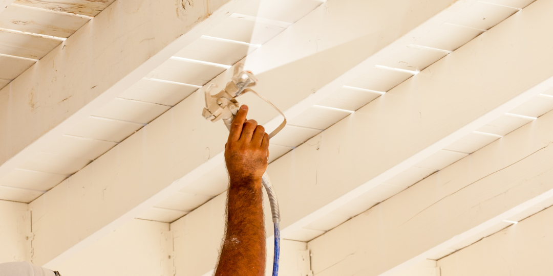 xtreme june blog image Commercial Building Painting Colorado