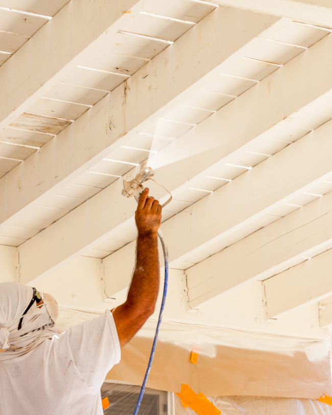 xtreme june blog image Commercial Building Painting Colorado