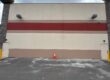 Commercial Property Painting Colorado