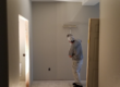 Interior Painters Thornton CO